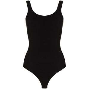 Wolford Women Jamaika Bodysuit